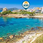 Bed & Breakfast Nemo Centre Alghero