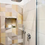 Nemo Centre Bed & Breakfast 3*