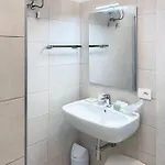 Nemo Centre Bed & Breakfast 3*