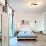 Bed & Breakfast Nemo Centre 3*