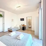 Bed & Breakfast Nemo Centre Alghero