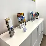 Nemo Centre Bed & Breakfast Alghero