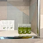 Bed & Breakfast Nemo Centre Alghero
