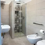 Bed & Breakfast Nemo Centre Alghero