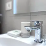 Nemo Centre Bed & Breakfast