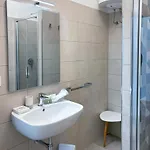 Nemo Centre Bed & Breakfast Alghero