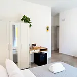 Bed & Breakfast Nemo Centre Alghero
