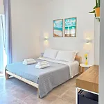 Nemo Centre 3* Alghero