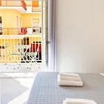 Bed & Breakfast Nemo Centre