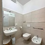 Nemo Centre Bed & Breakfast Alghero