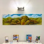 Nemo Centre Bed & Breakfast 3*