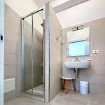 Bed & Breakfast Nemo Centre 3*