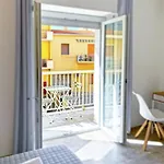 Bed & Breakfast Nemo Centre 3*