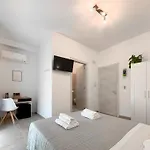 Nemo Centre Alghero