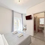 Bed & Breakfast Nemo Centre 3*