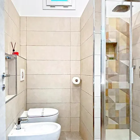 Nemo Centre אלגהרו