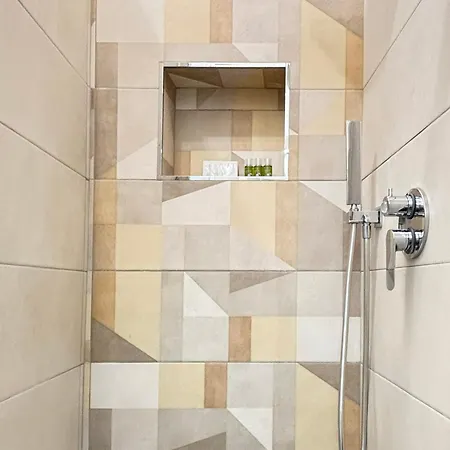 Nemo Centre 3* אלגהרו