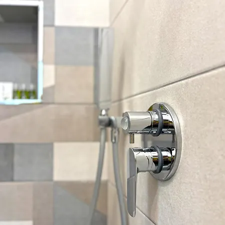 Nemo Centre אלגהרו