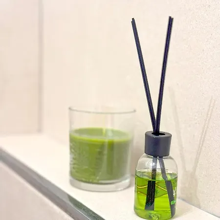 Nemo Centre אלגהרו