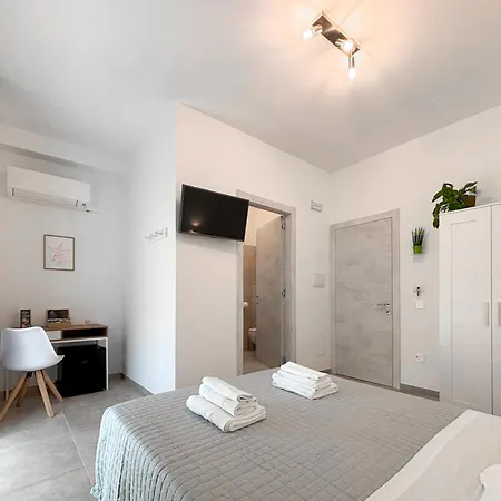 Nemo Centre אלגהרו