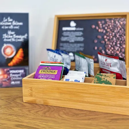 Nemo Centre 3* Alghero