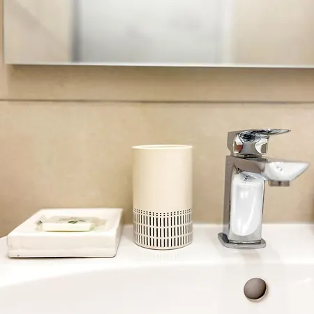 Nemo Centre Oda ve Kahvaltı Alghero